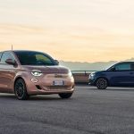 Fiat 500 3+1 autoexpert.ro