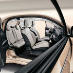Fiat 500 3+1 autoexpert.ro