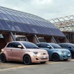 Fiat 500 3+1 autoexpert.ro
