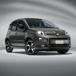 Fiat Panda autoexpert.ro