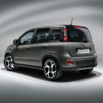 Fiat Panda autoexpert.ro