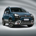 Fiat Panda autoexpert.ro
