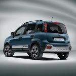 Fiat Panda autoexpert.ro