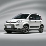 Fiat Panda autoexpert.ro