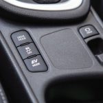 test Toyota Yaris Hybrid 2020