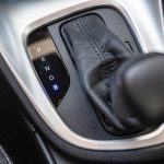 test Toyota Yaris Hybrid 2020