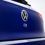 VW Golf R autoexpert.ro