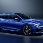 VW Golf R autoexpert.ro