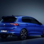 VW Golf R autoexpert.ro