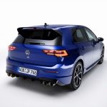 VW Golf R autoexpert.ro