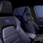 VW Golf R autoexpert.ro