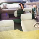 MINI Urbanaut autoexpert.ro