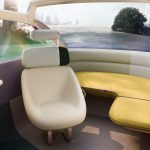 MINI Urbanaut autoexpert.ro