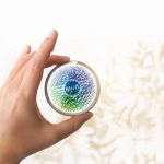 MINI Urbanaut autoexpert.ro