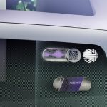 MINI Urbanaut autoexpert.ro