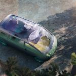 MINI Urbanaut autoexpert.ro