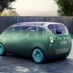 MINI Urbanaut autoexpert.ro