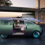 MINI Urbanaut autoexpert.ro