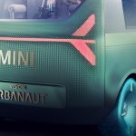 MINI Urbanaut autoexpert.ro