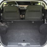 test comparativ Honda e vs Mini Cooper SE