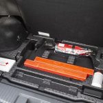 test comparativ Honda e vs Mini Cooper SE