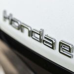 test comparativ Honda e vs Mini Cooper SE