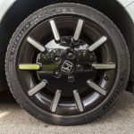 test comparativ Honda e vs Mini Cooper SE