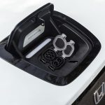 test comparativ Honda e vs Mini Cooper SE