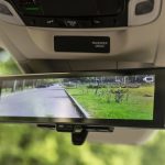 test comparativ Honda e vs Mini Cooper SE