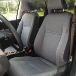 test comparativ Honda e vs Mini Cooper SE