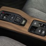 test comparativ Honda e vs Mini Cooper SE