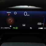 test comparativ Honda e vs Mini Cooper SE