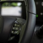 test comparativ Honda e vs Mini Cooper SE