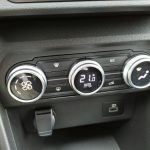 Dacia Logan și Sandero 2021