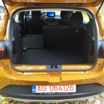 Dacia Logan și Sandero 2021