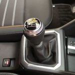 Dacia Logan și Sandero 2021