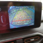 Dacia Logan și Sandero 2021