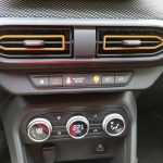 Dacia Logan și Sandero 2021