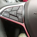 Dacia Logan și Sandero 2021