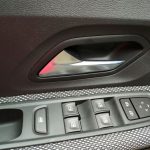 Dacia Logan și Sandero 2021