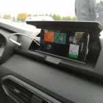 Dacia Logan și Sandero 2021