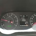 Dacia Logan și Sandero 2021