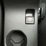 Dacia Logan și Sandero 2021