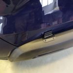 cum se fabrica Dacia Duster pick-up