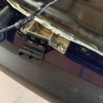 cum se fabrica Dacia Duster pick-up