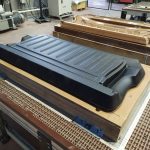 cum se fabrica Dacia Duster pick-up