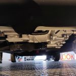 primul contact Dacia Spring