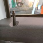 primul contact Dacia Spring