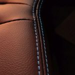 primul contact Dacia Spring