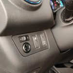 primul contact Dacia Spring